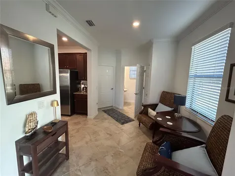 20398 Lagente Circle Venice FL 34293
