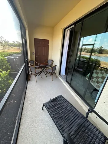 20398 Lagente Circle Venice FL 34293