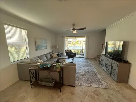 20398 Lagente Circle Venice FL 34293