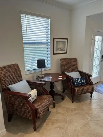 20398 Lagente Circle Venice FL 34293