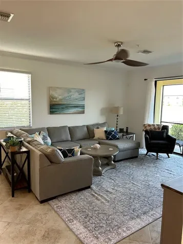 20398 Lagente Circle Venice FL 34293