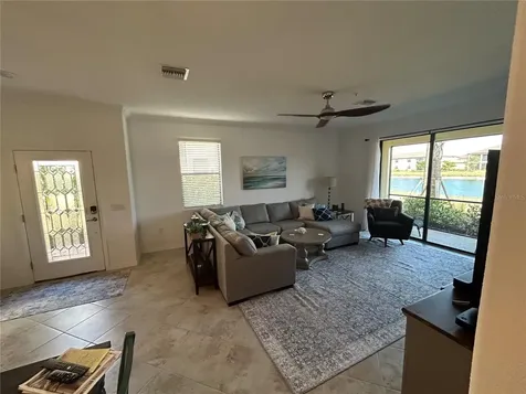 20398 Lagente Circle Venice FL 34293