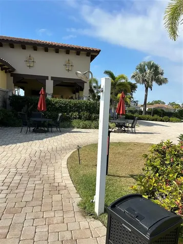 20398 Lagente Circle Venice FL 34293