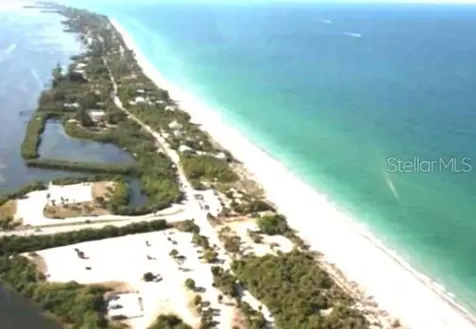 20398 Lagente Circle Venice FL 34293