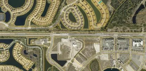 20398 Lagente Circle Venice FL 34293