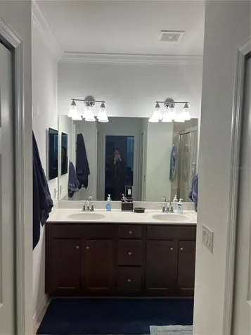 20398 Lagente Circle Venice FL 34293