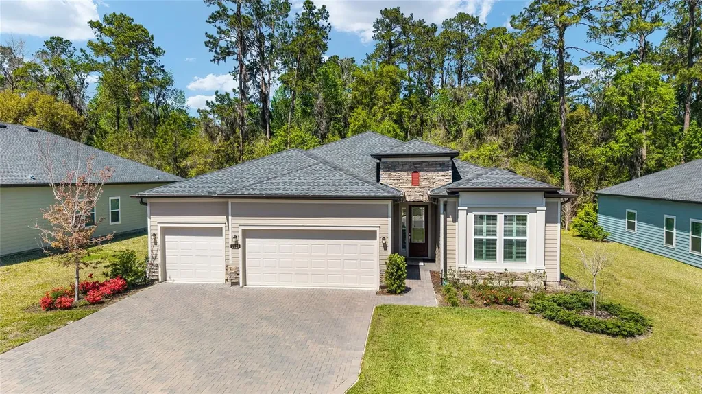 1129 SE 42nd Road Ocala FL 34480