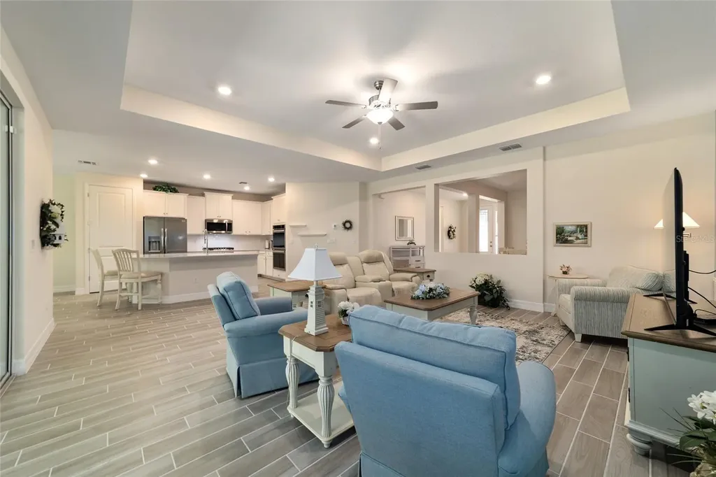 1129 SE 42nd Road Ocala FL 34480