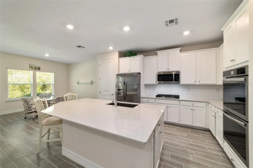 1129 SE 42nd Road Ocala FL 34480
