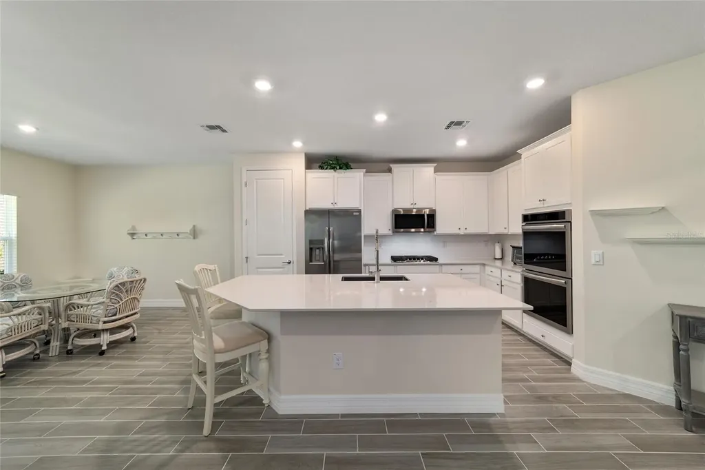 1129 SE 42nd Road Ocala FL 34480