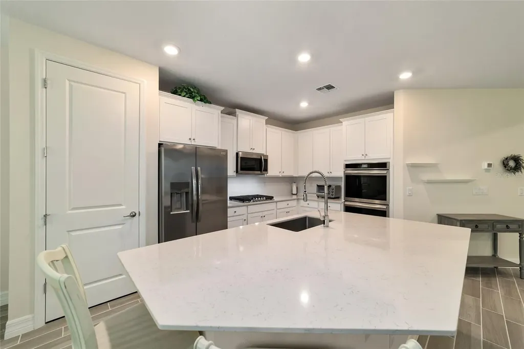 1129 SE 42nd Road Ocala FL 34480