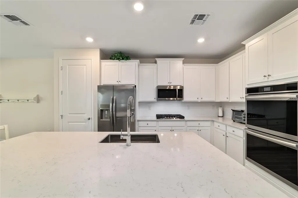 1129 SE 42nd Road Ocala FL 34480