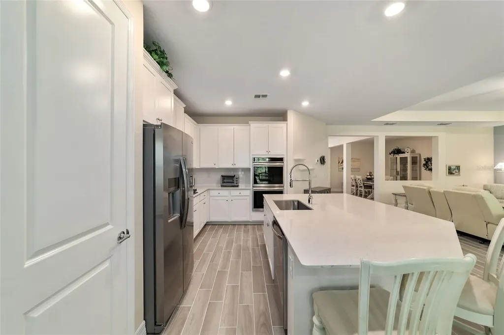 1129 SE 42nd Road Ocala FL 34480