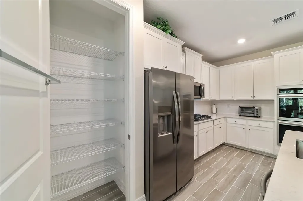 1129 SE 42nd Road Ocala FL 34480