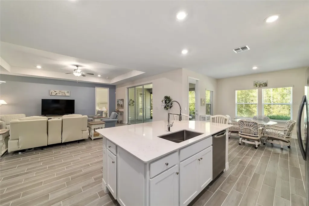 1129 SE 42nd Road Ocala FL 34480