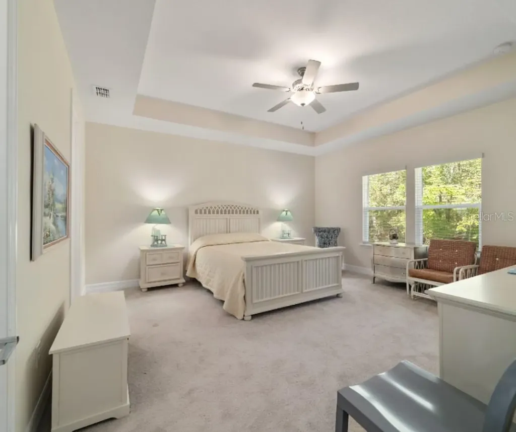 1129 SE 42nd Road Ocala FL 34480