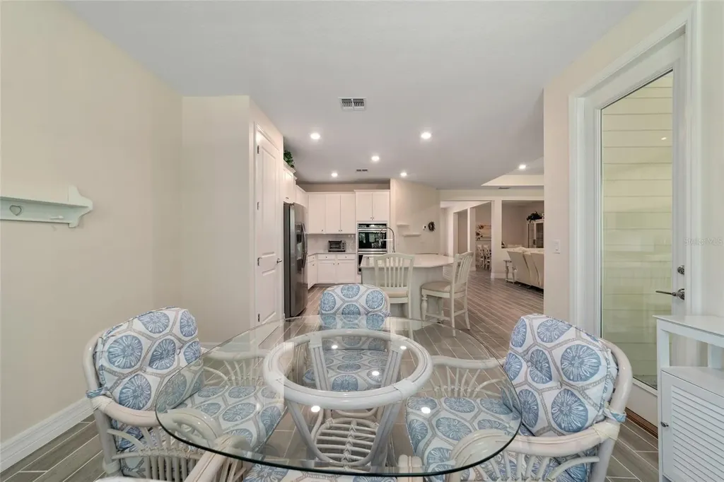 1129 SE 42nd Road Ocala FL 34480