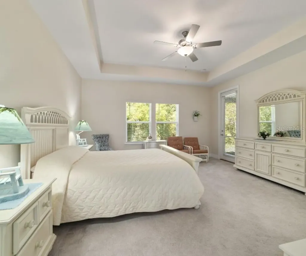 1129 SE 42nd Road Ocala FL 34480