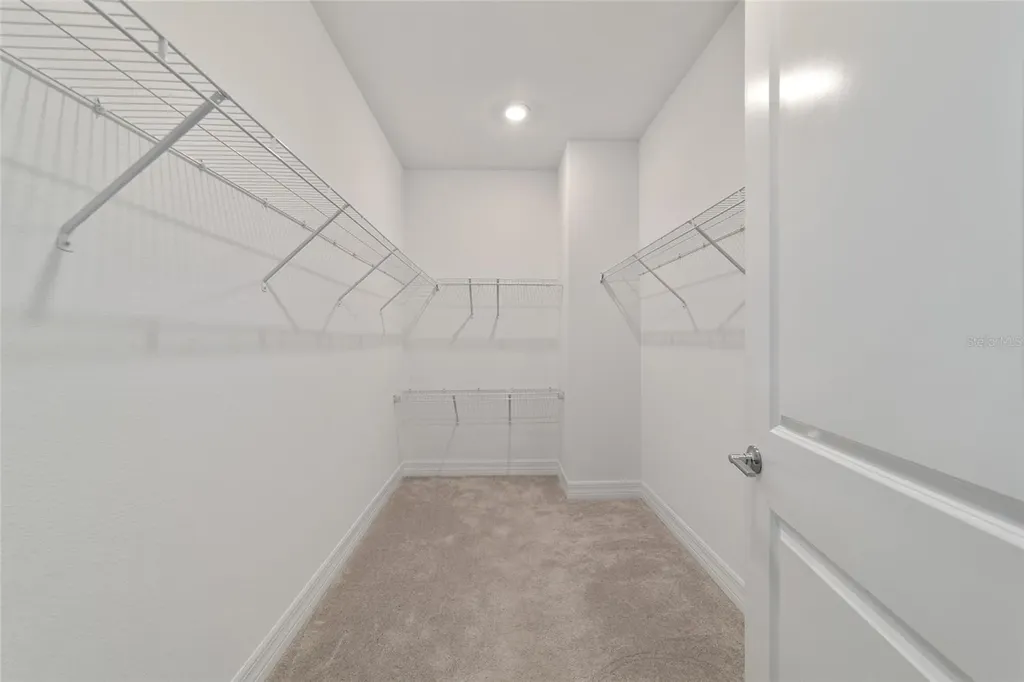 1129 SE 42nd Road Ocala FL 34480