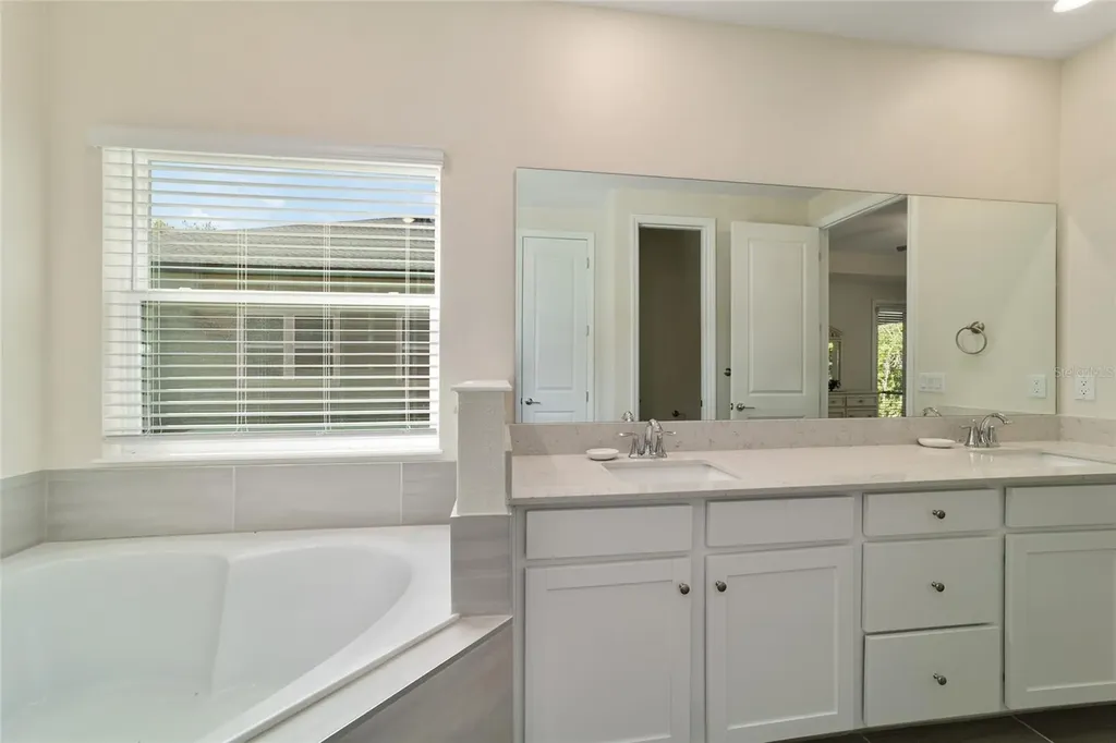 1129 SE 42nd Road Ocala FL 34480