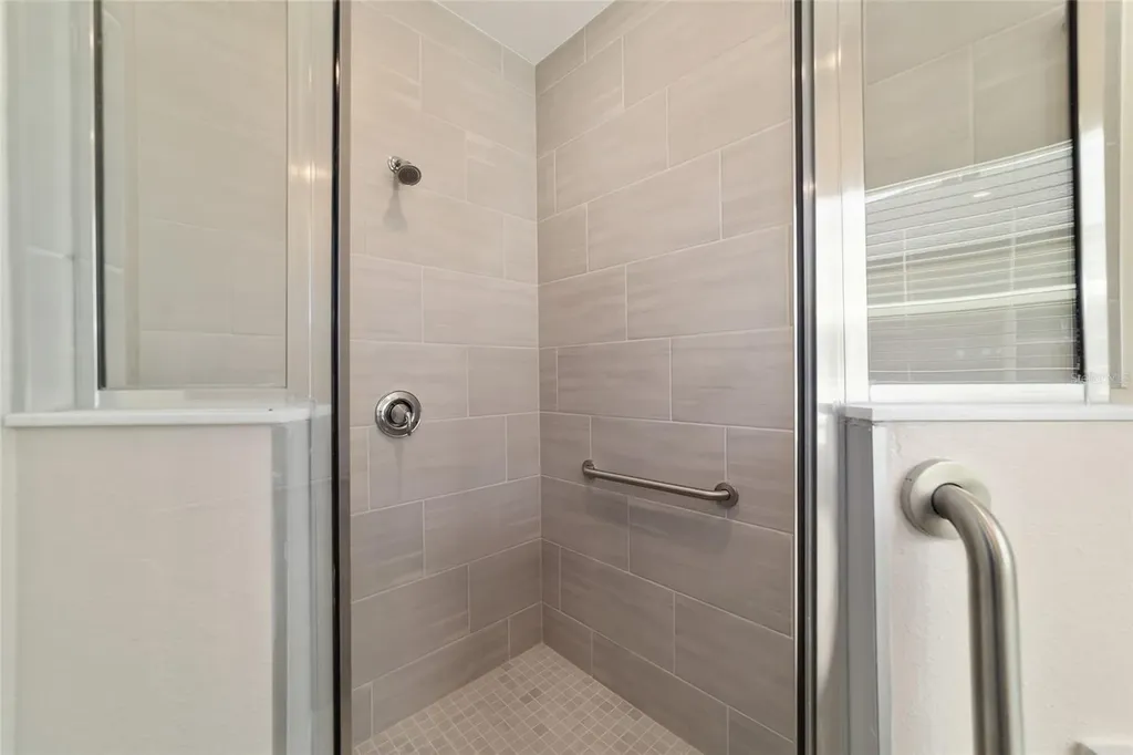 1129 SE 42nd Road Ocala FL 34480