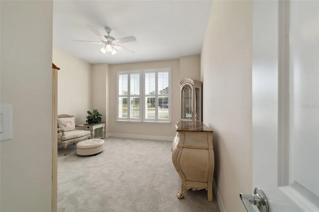 1129 SE 42nd Road Ocala FL 34480