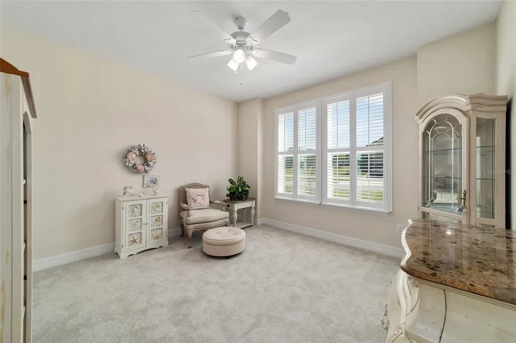 1129 SE 42nd Road Ocala FL 34480
