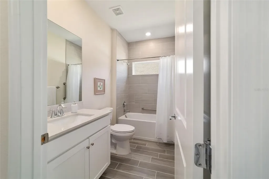 1129 SE 42nd Road Ocala FL 34480