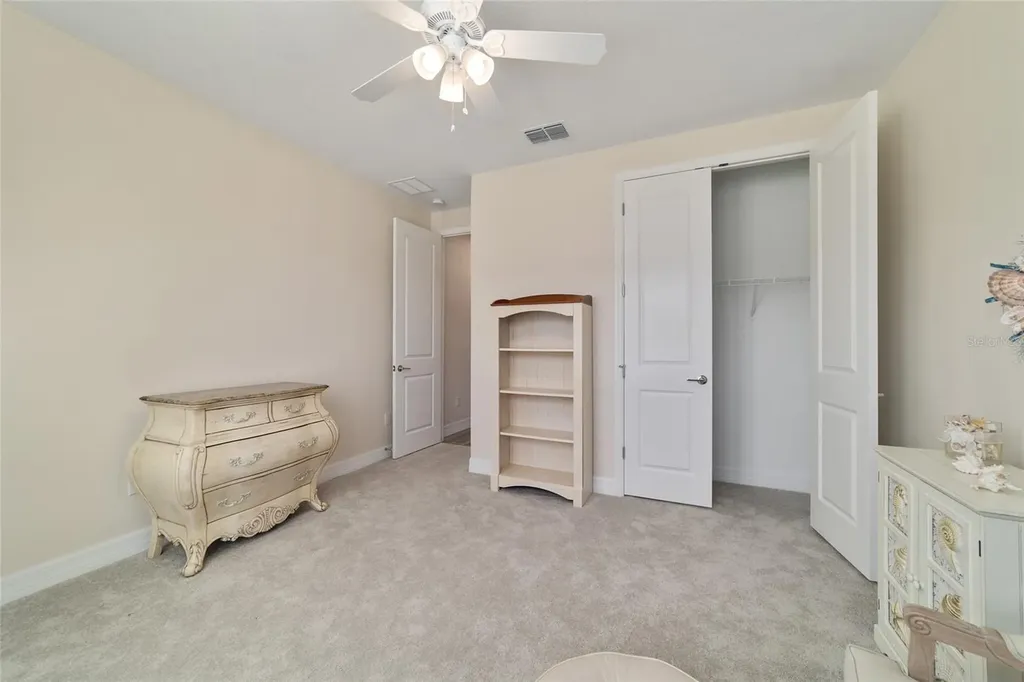 1129 SE 42nd Road Ocala FL 34480