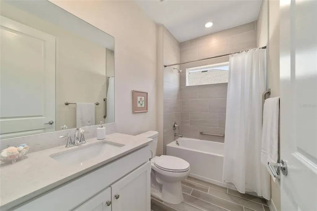 1129 SE 42nd Road Ocala FL 34480