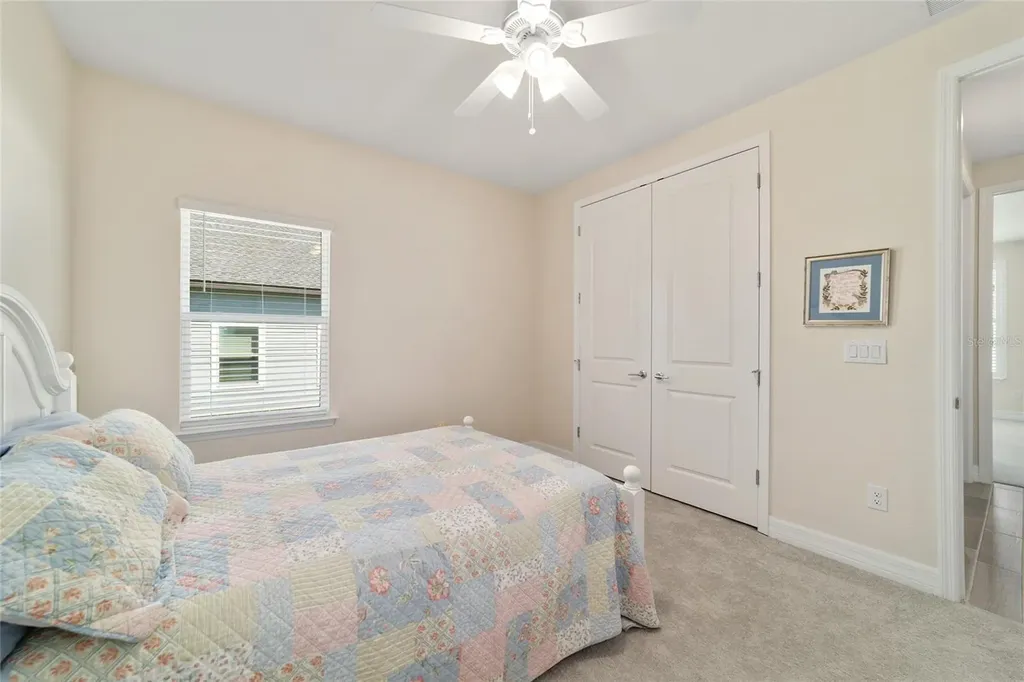 1129 SE 42nd Road Ocala FL 34480