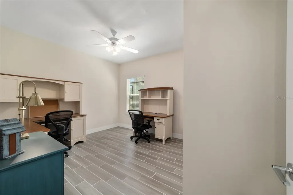 1129 SE 42nd Road Ocala FL 34480