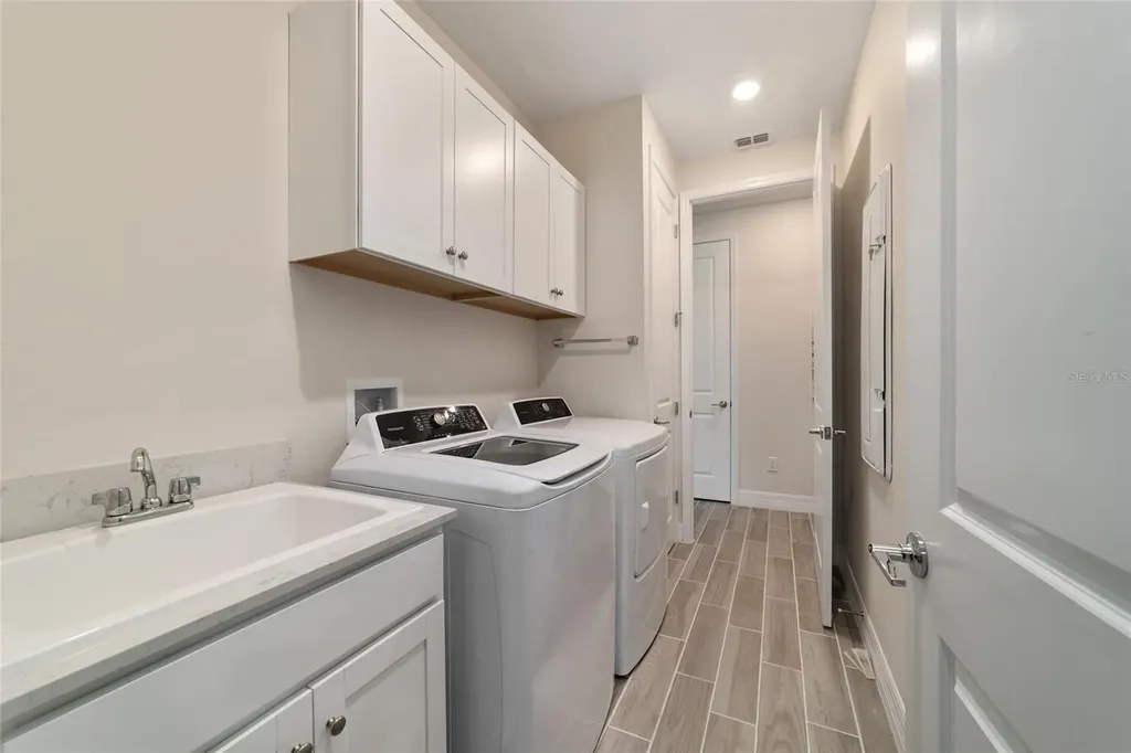 1129 SE 42nd Road Ocala FL 34480