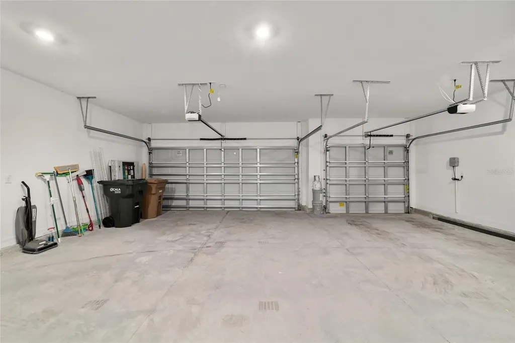 1129 SE 42nd Road Ocala FL 34480