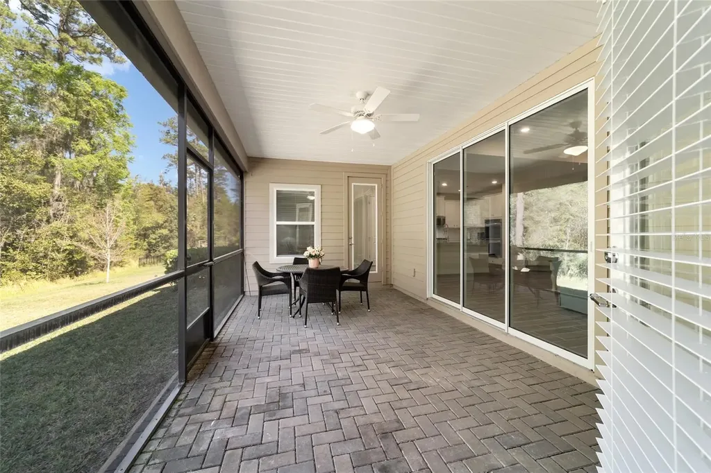 1129 SE 42nd Road Ocala FL 34480