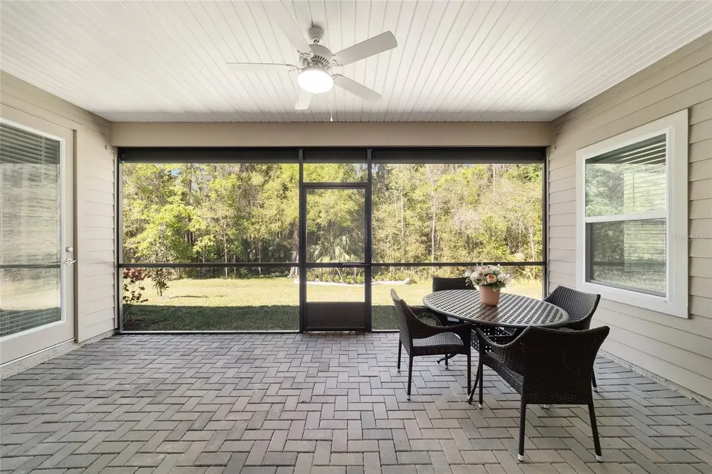 1129 SE 42nd Road Ocala FL 34480