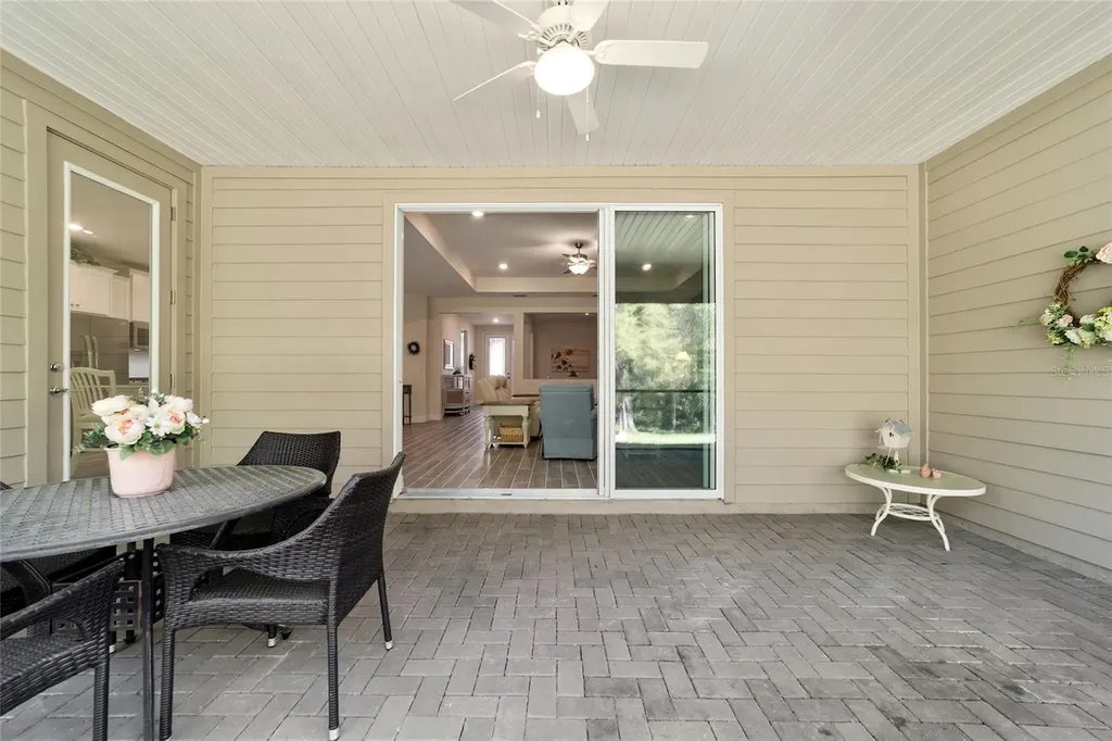 1129 SE 42nd Road Ocala FL 34480