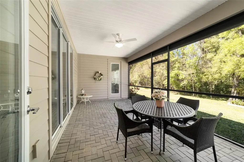 1129 SE 42nd Road Ocala FL 34480
