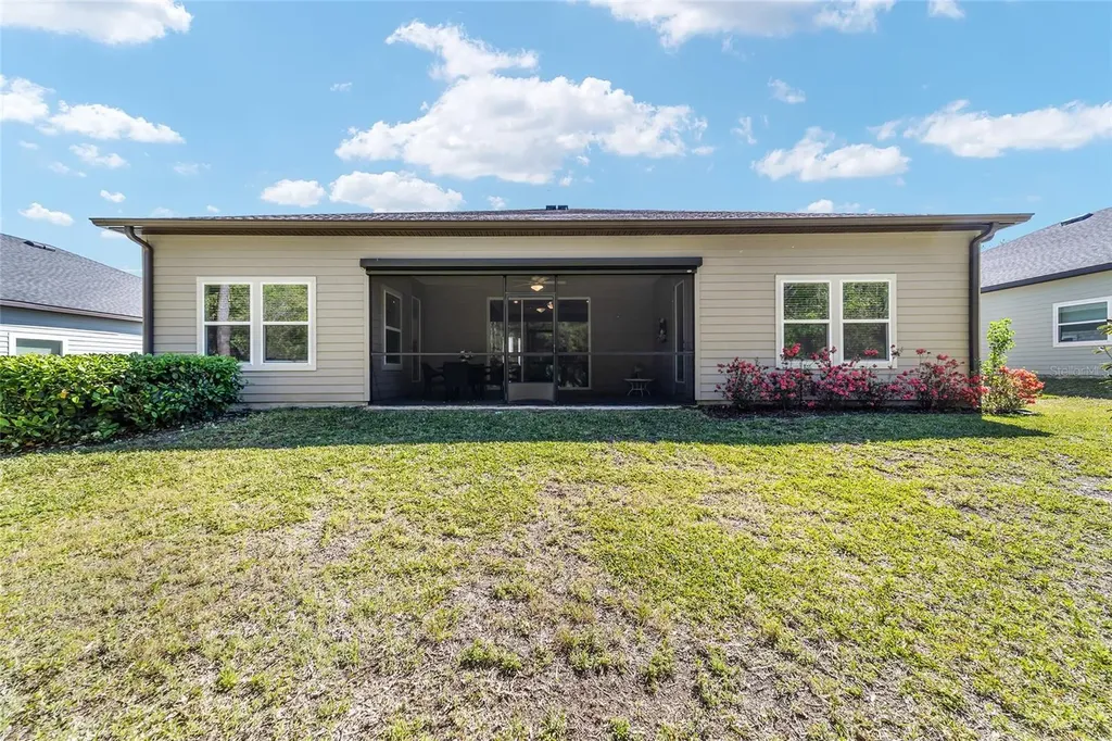 1129 SE 42nd Road Ocala FL 34480