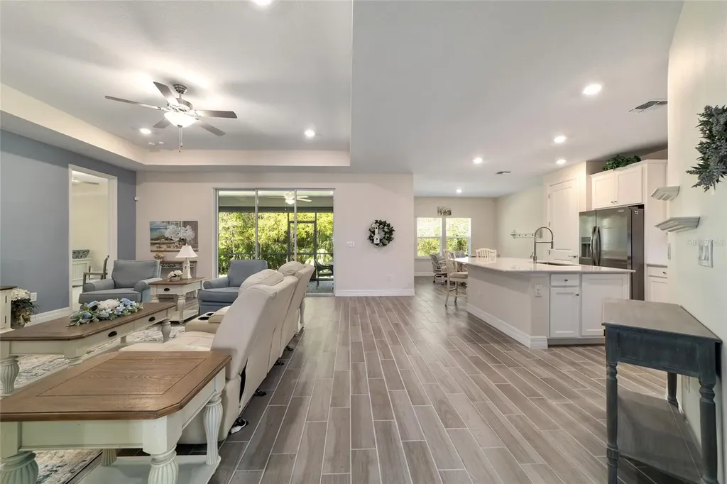 1129 SE 42nd Road Ocala FL 34480