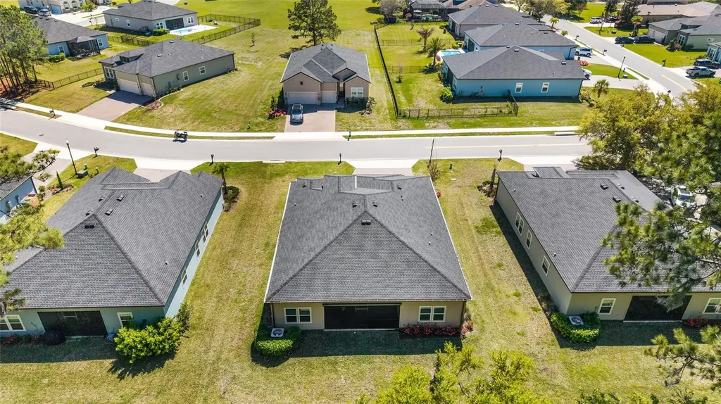 1129 SE 42nd Road Ocala FL 34480