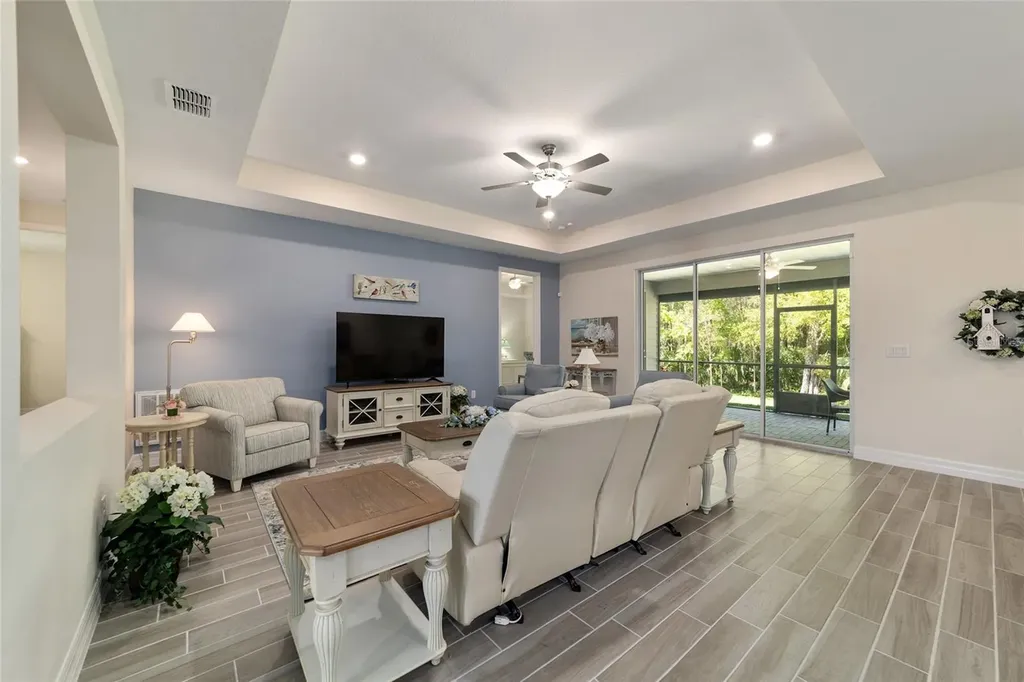 1129 SE 42nd Road Ocala FL 34480