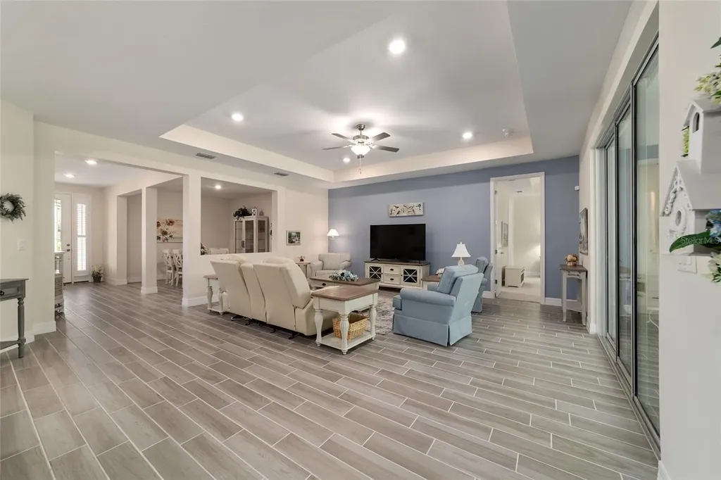 1129 SE 42nd Road Ocala FL 34480