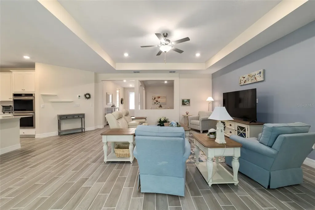 1129 SE 42nd Road Ocala FL 34480