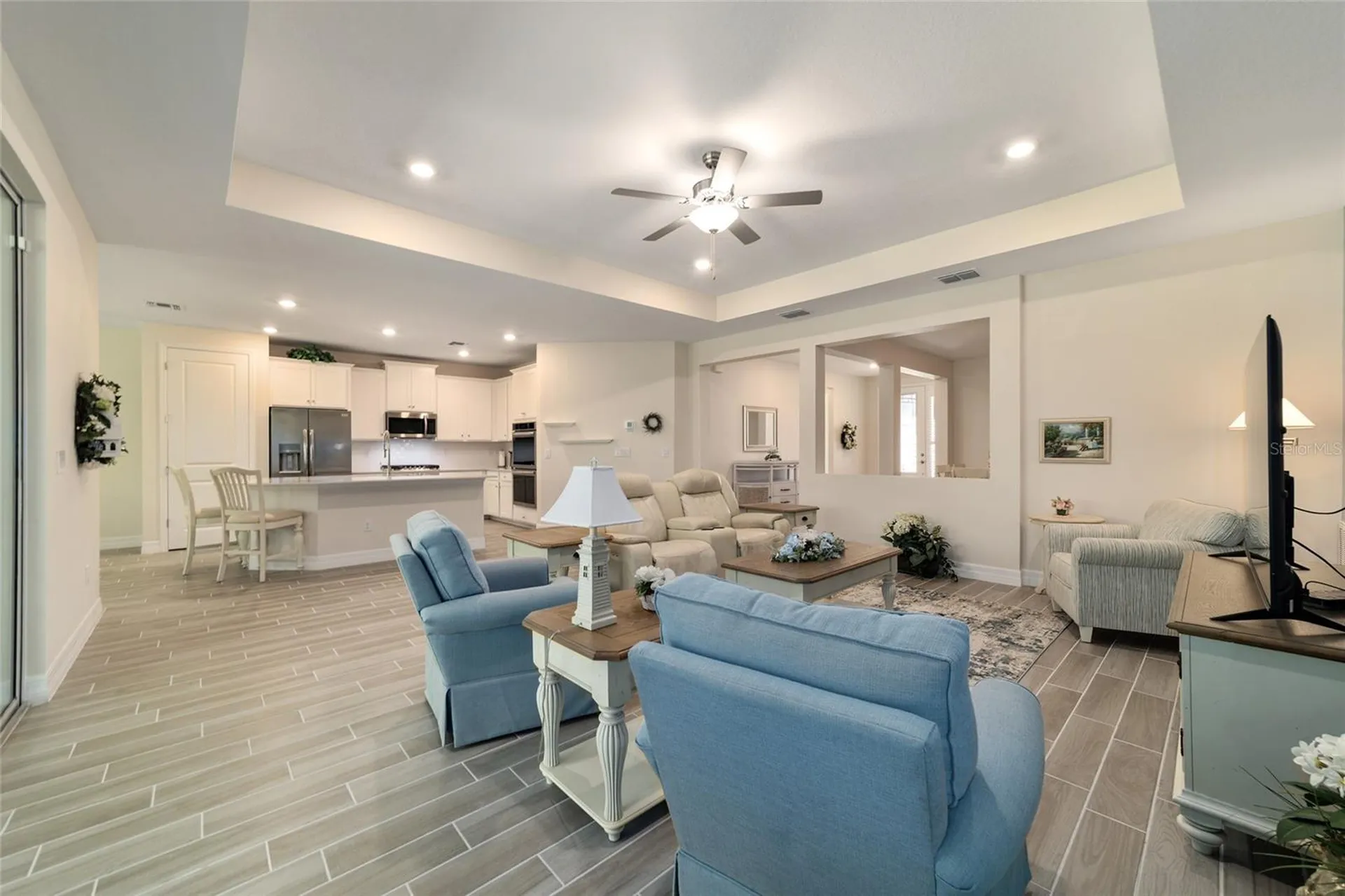 1129 SE 42nd Road Ocala FL 34480