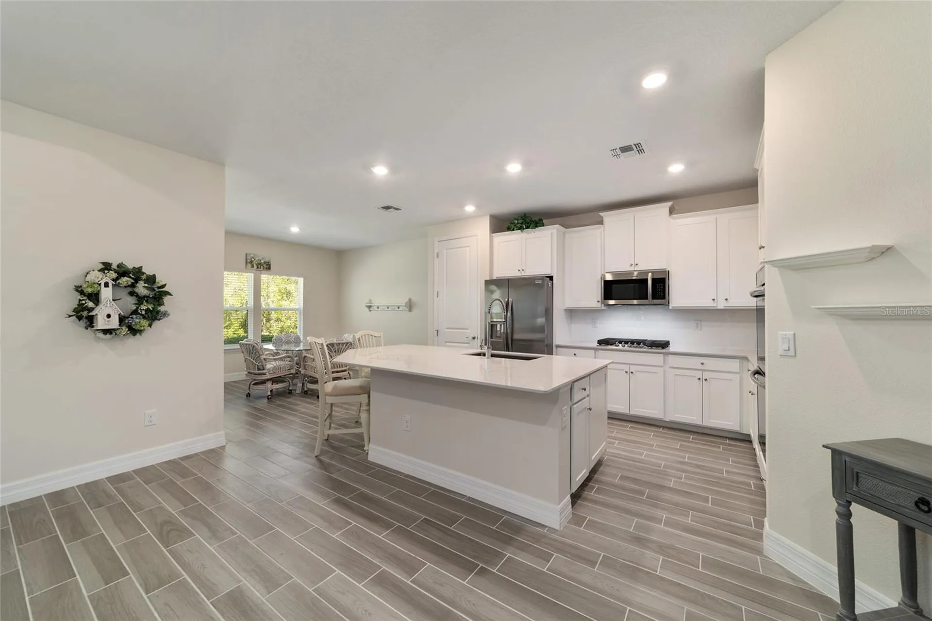 1129 SE 42nd Road Ocala FL 34480