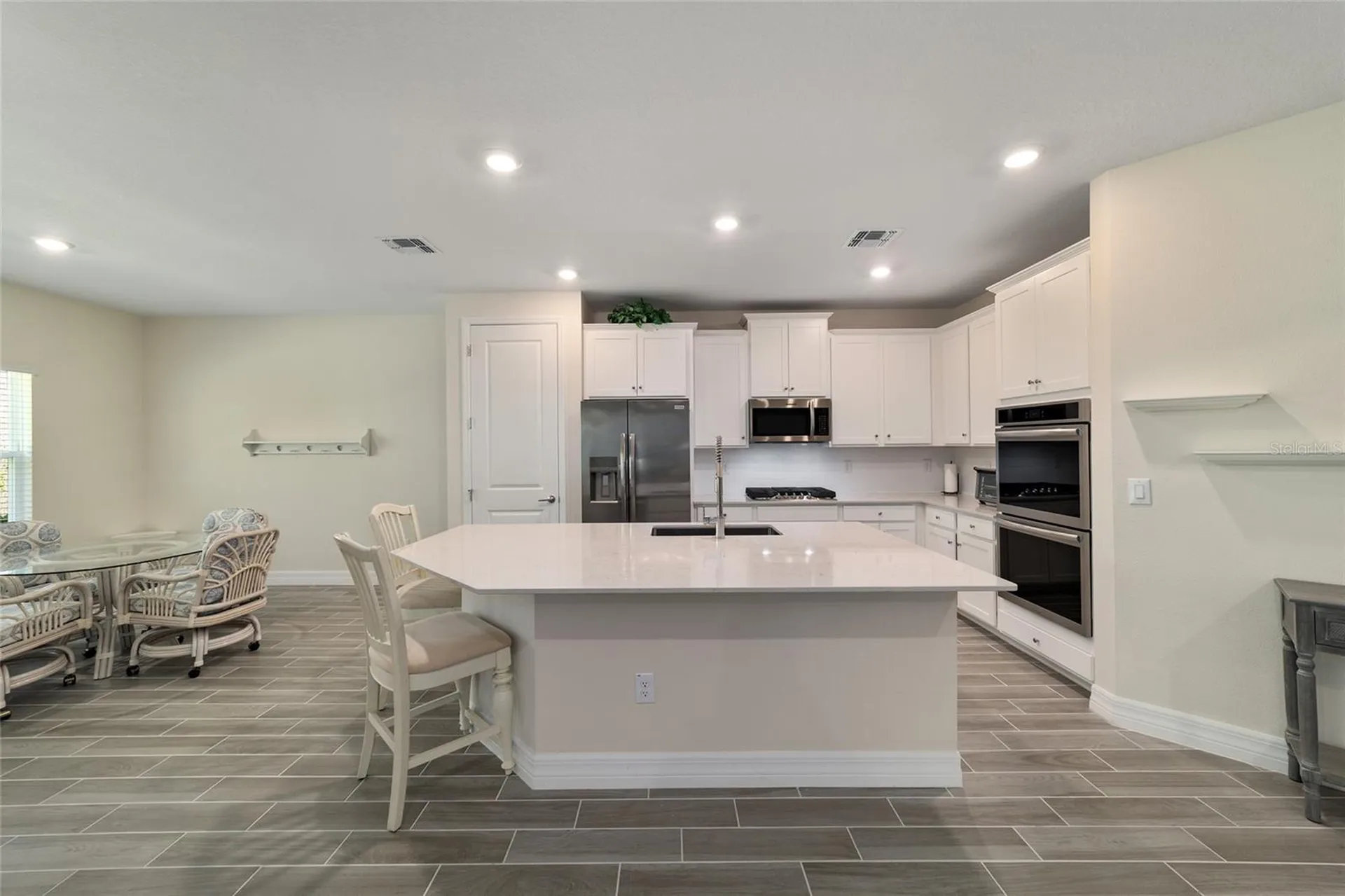 1129 SE 42nd Road Ocala FL 34480