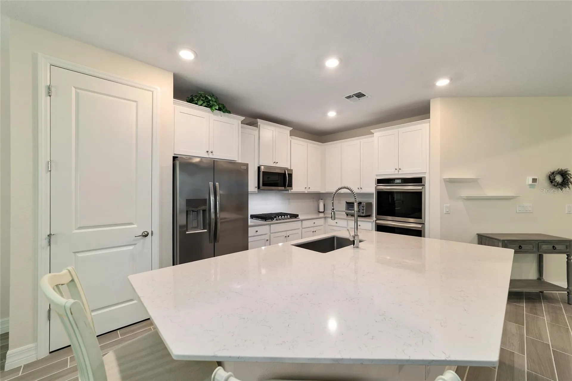 1129 SE 42nd Road Ocala FL 34480