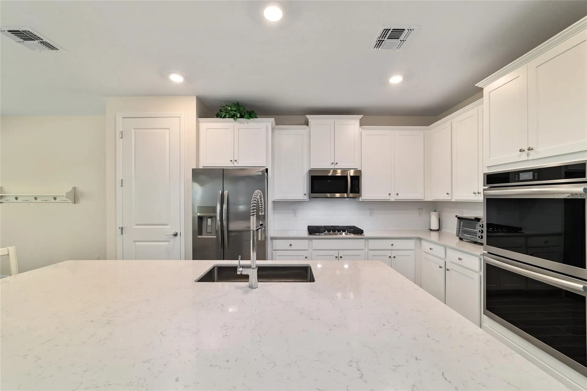 1129 SE 42nd Road Ocala FL 34480