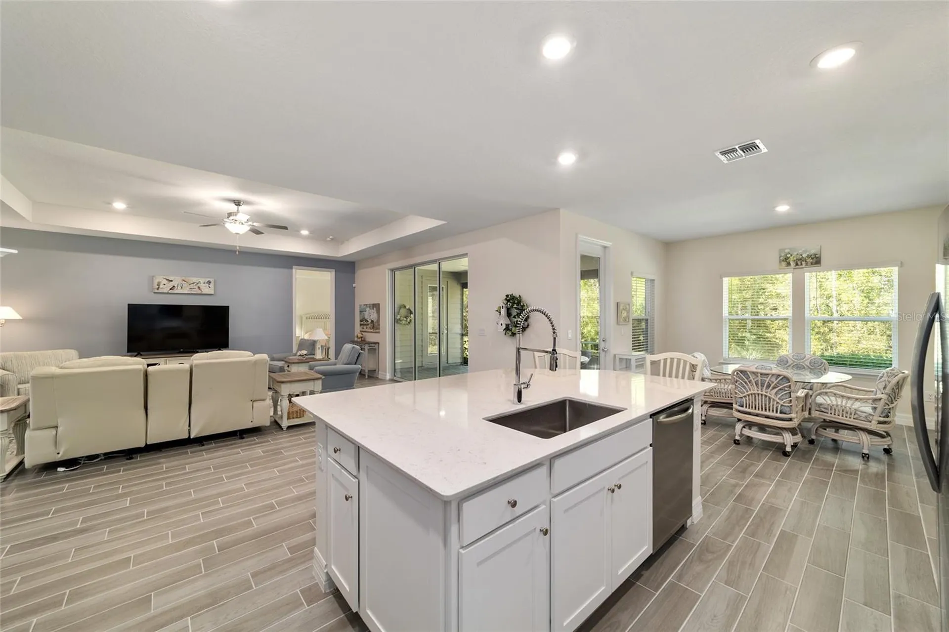 1129 SE 42nd Road Ocala FL 34480